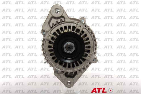 Alternátor ATL Autotechnik